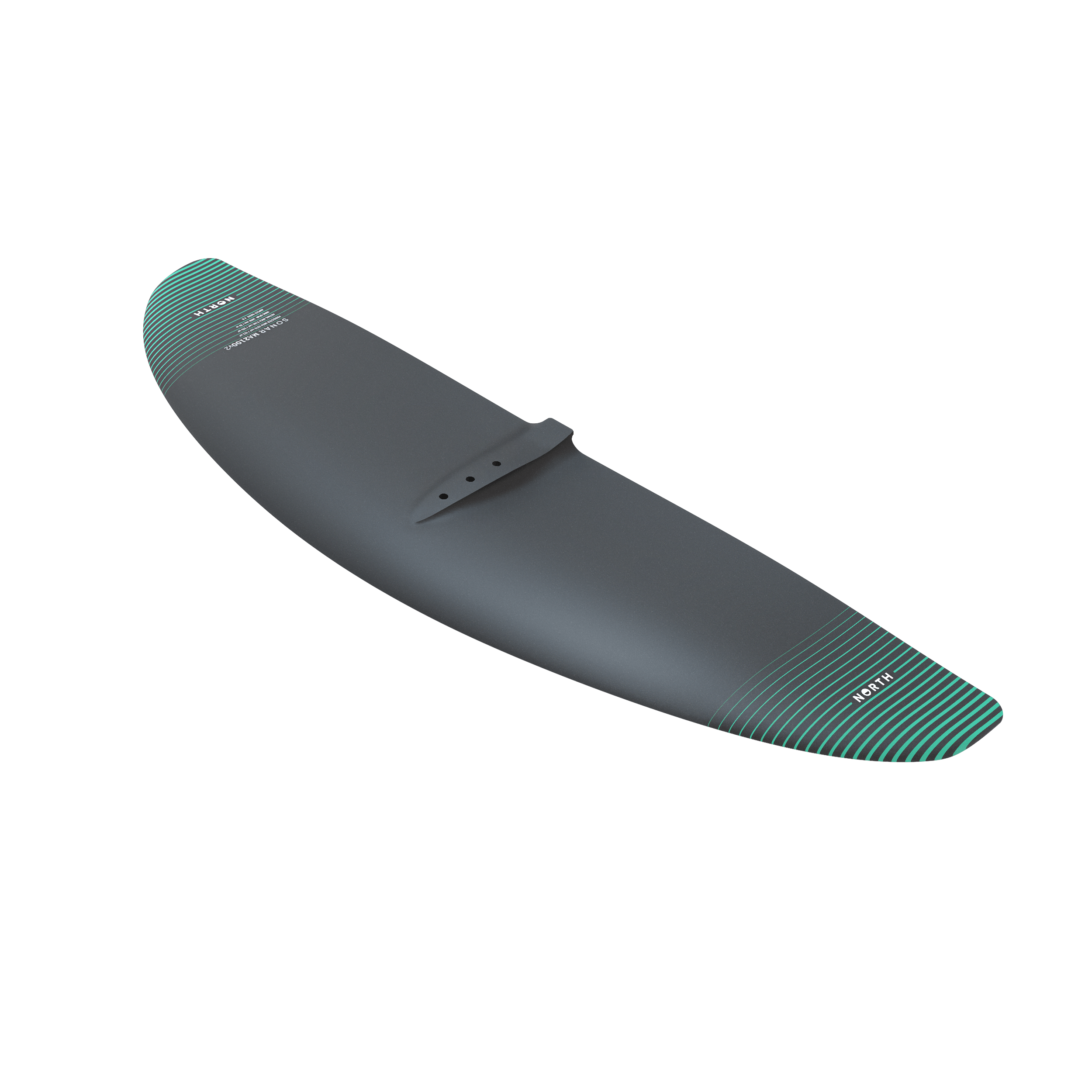 Sonar MA2100v2 Prime Front Wing