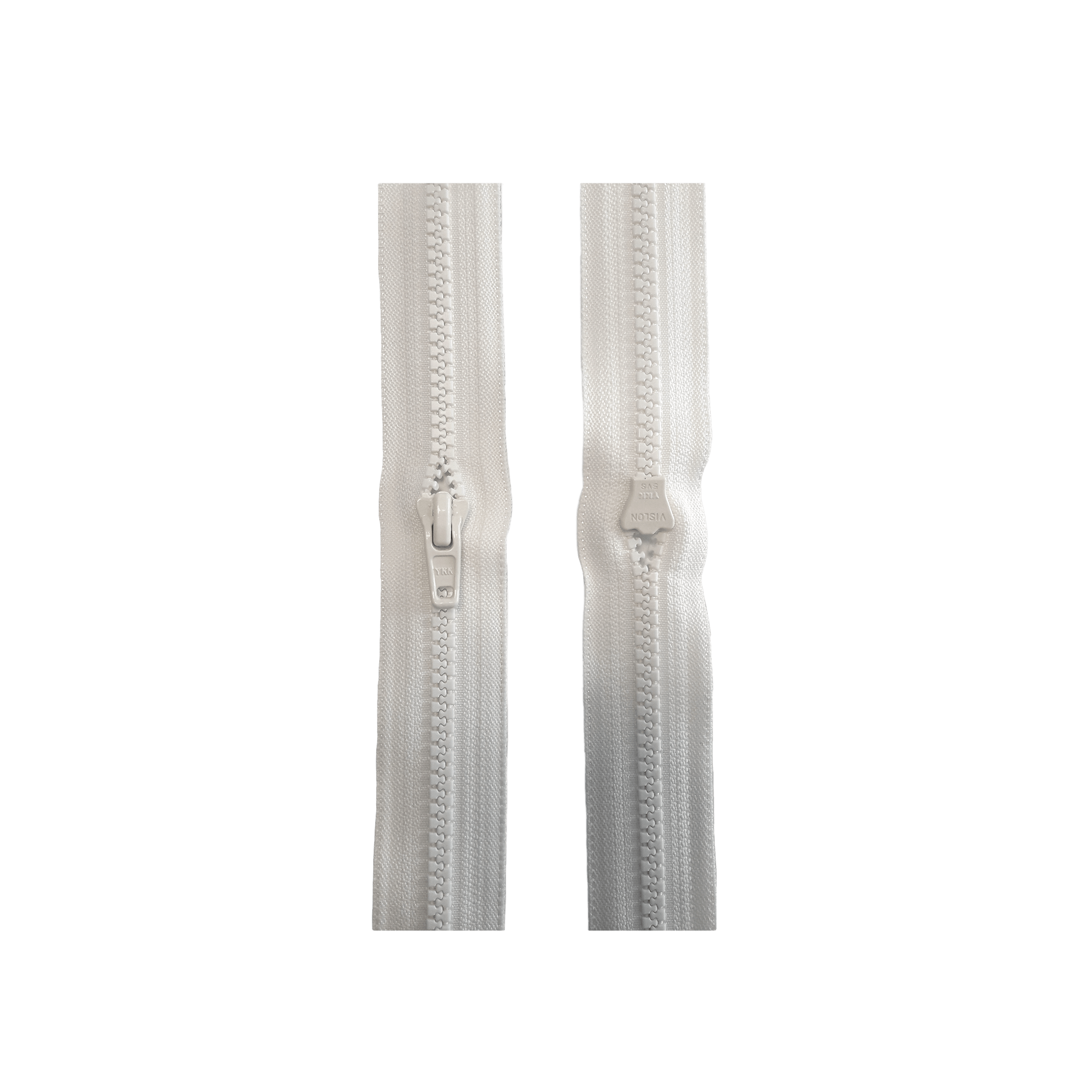 Kite/Wing Zipper (Spare)