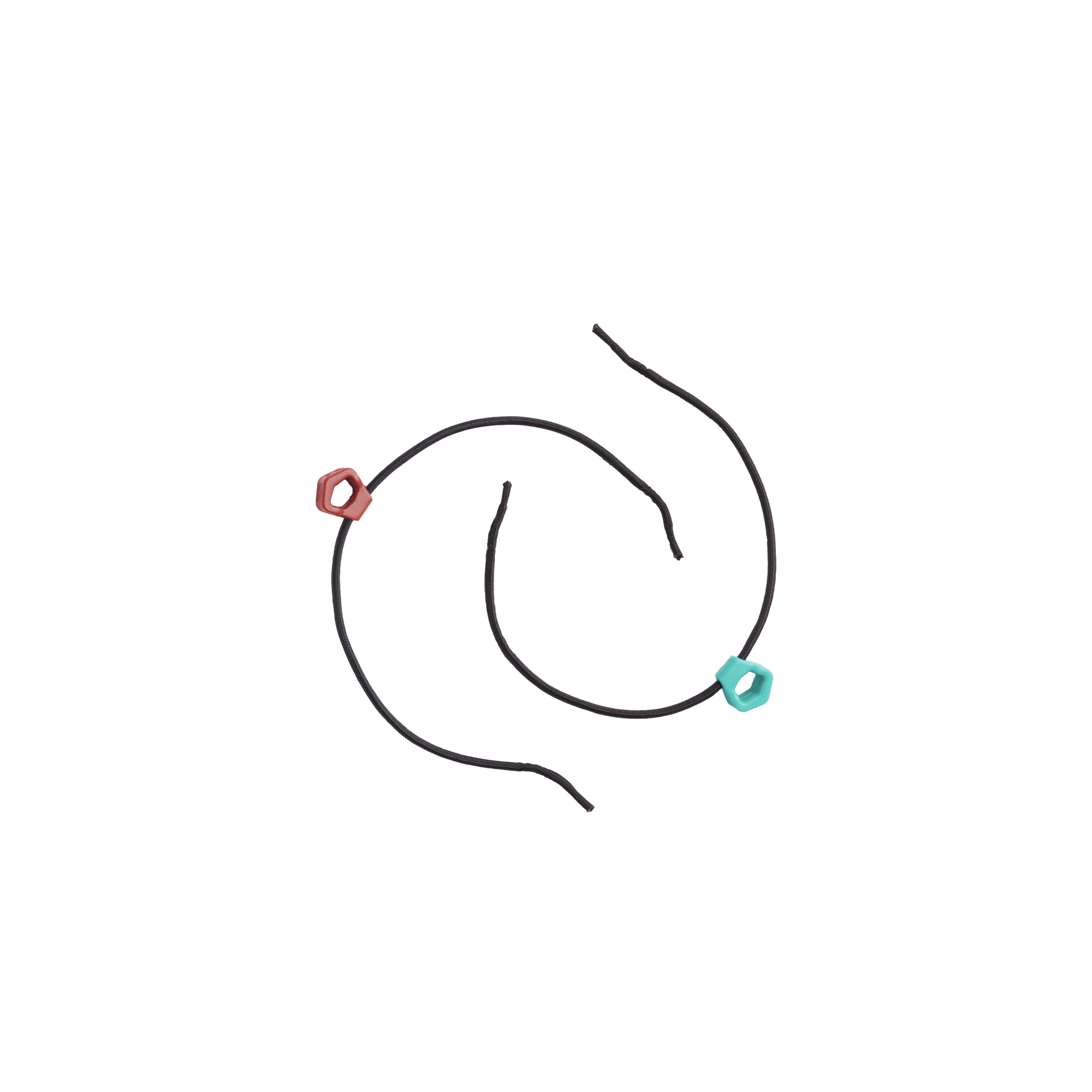 Line Winder Bungee set of 2