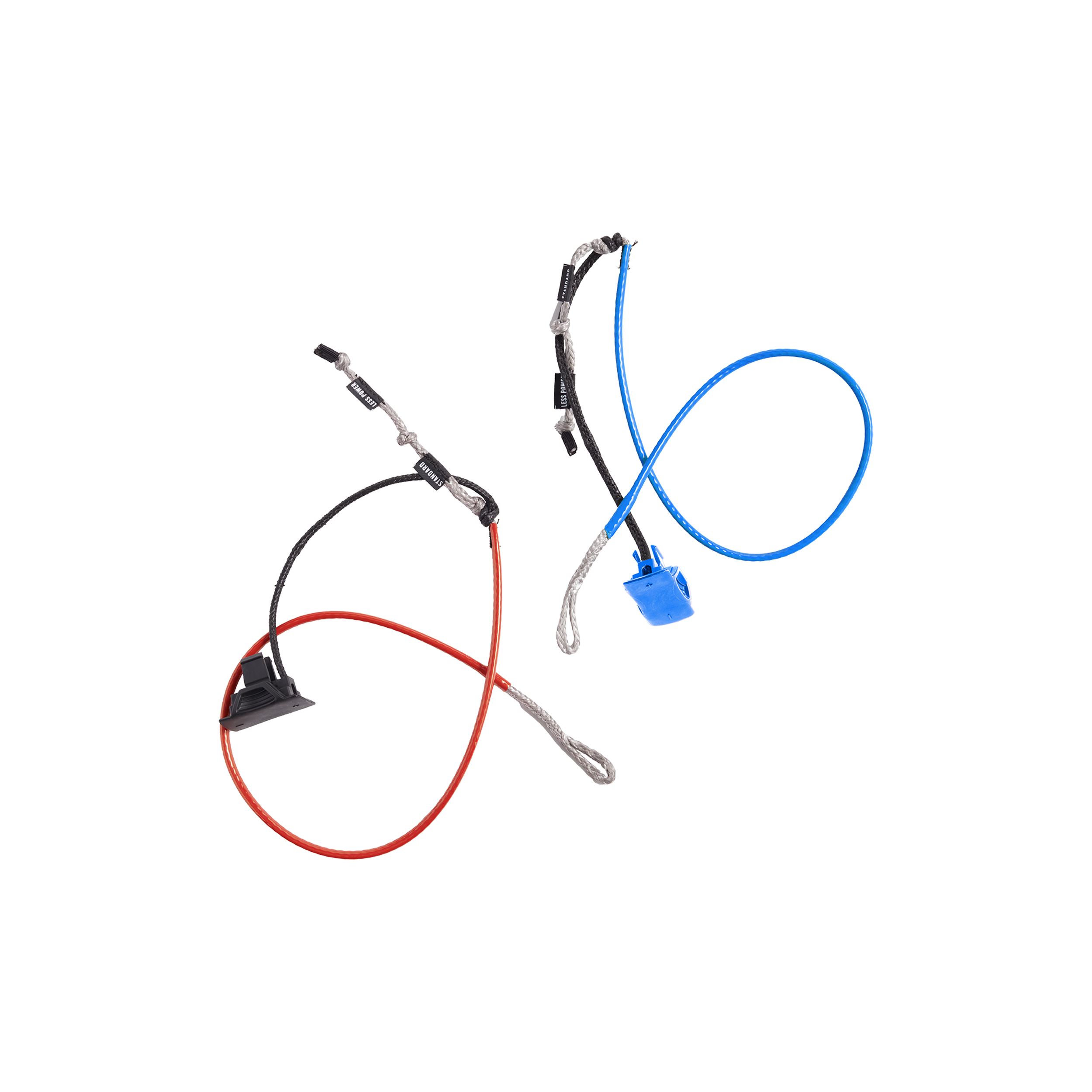 Bar Width Inserts + Leader Lines - 2027