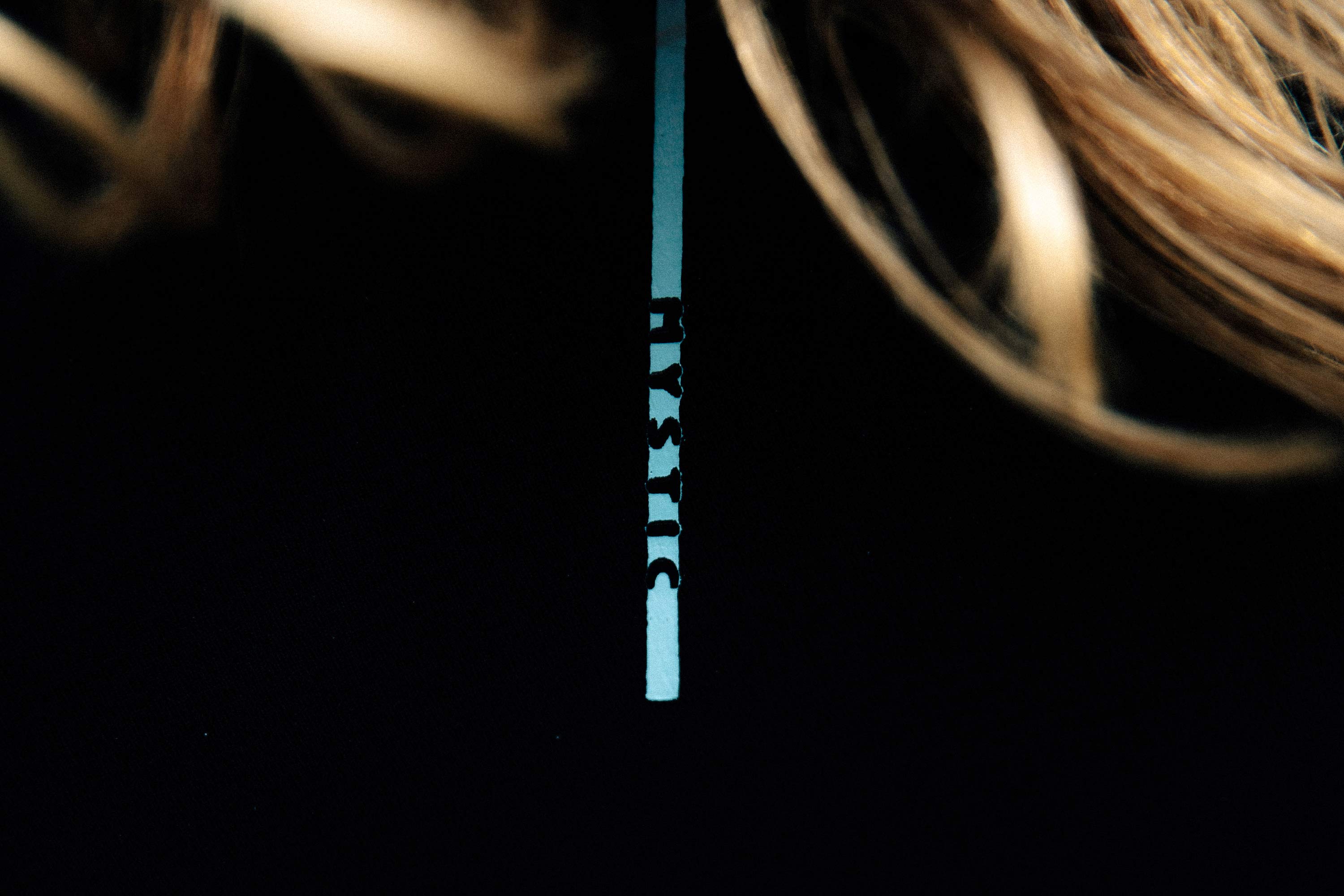 Jayde Fullsuit 5/3mm Double Fzip Women