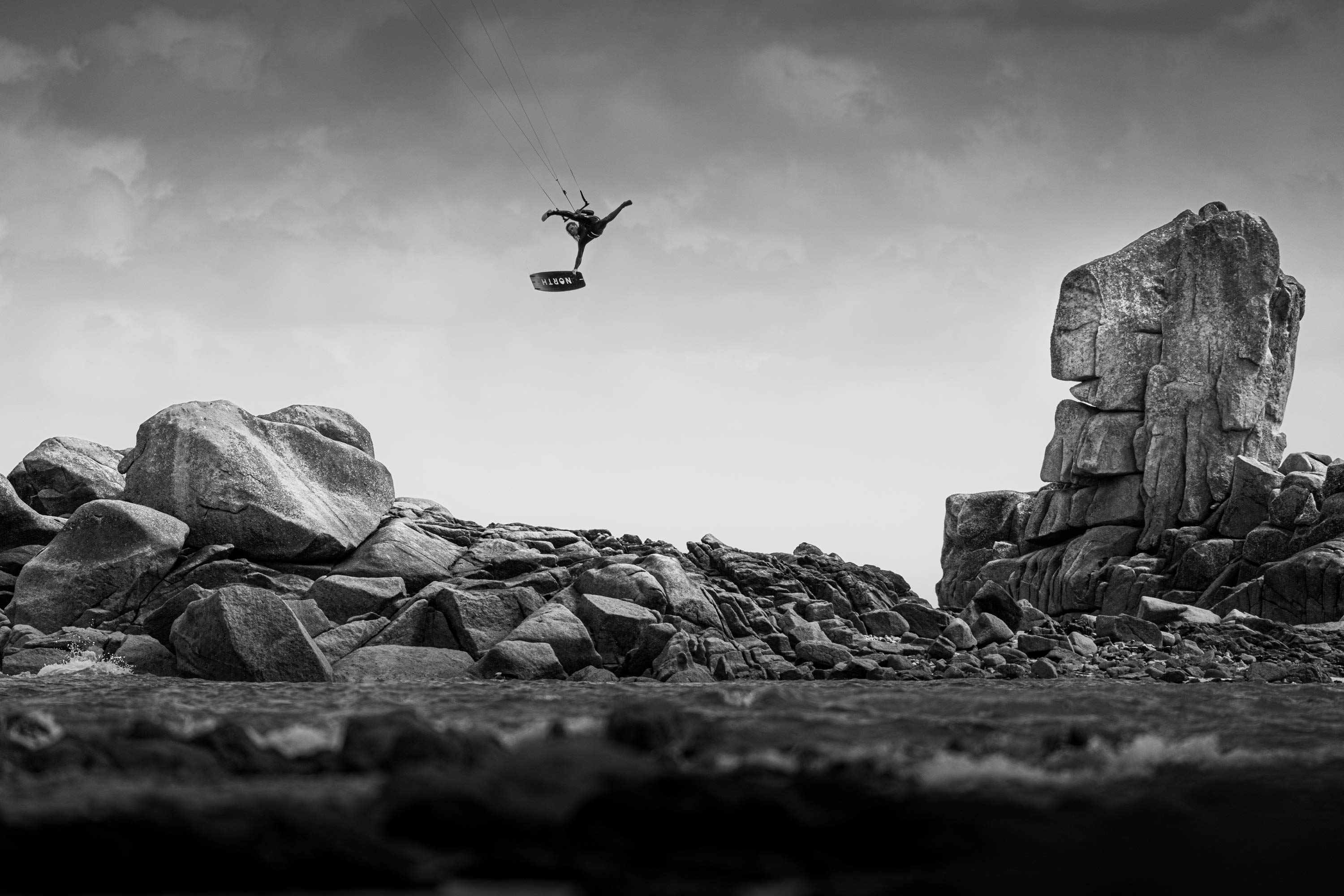 Majestic Fullsuit 3/2mm Fzip