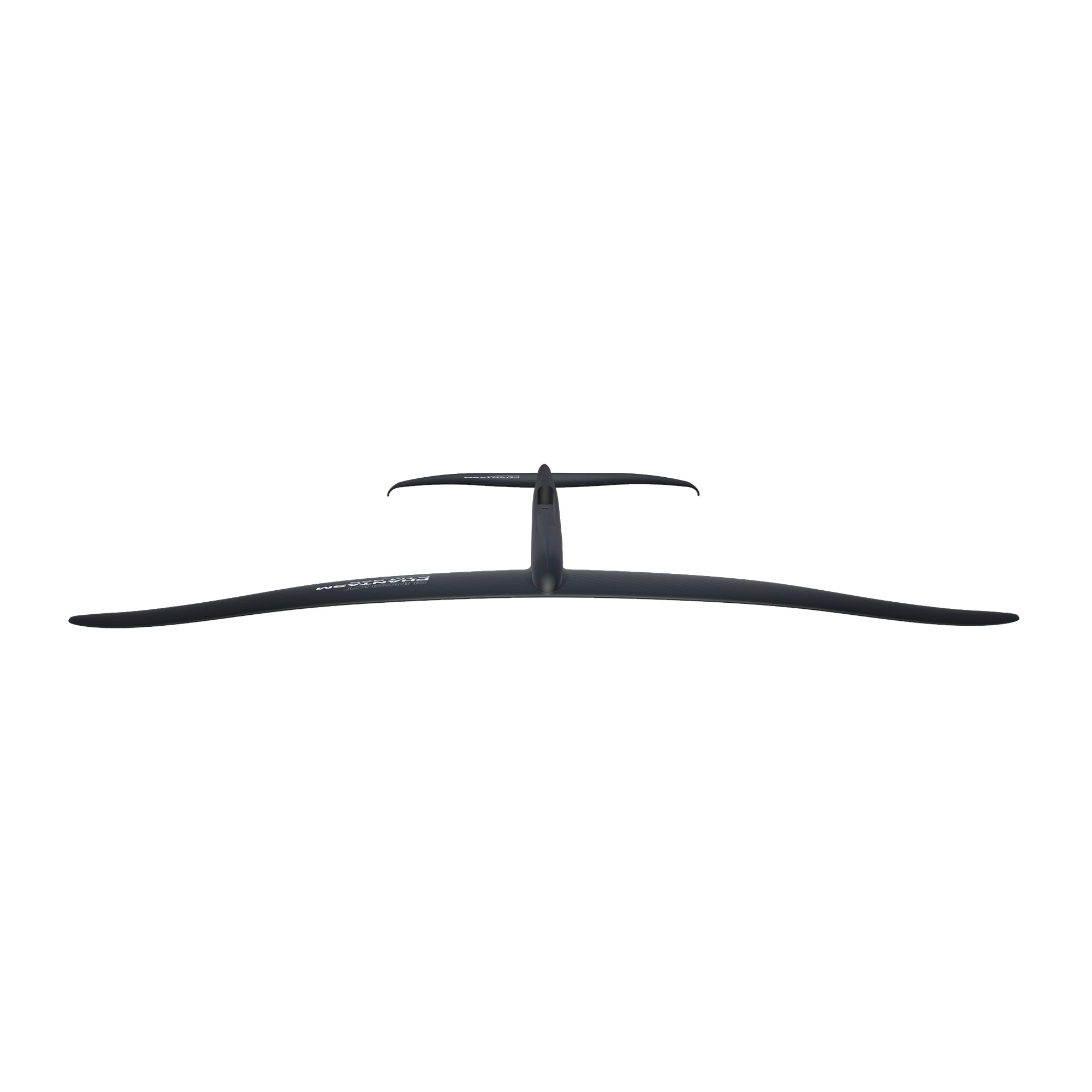 Ptm 825/710 Lower Package V1