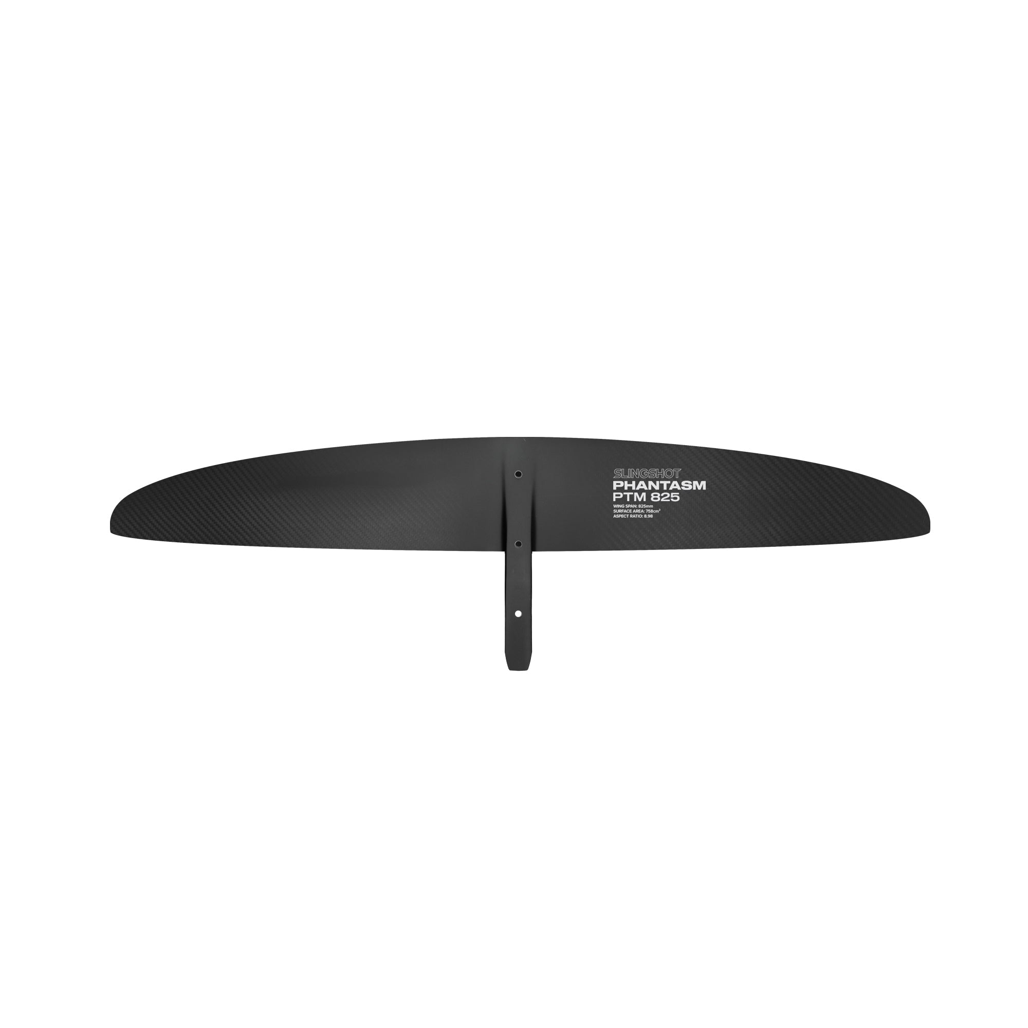 Ptm 825/710 Lower Package V1
