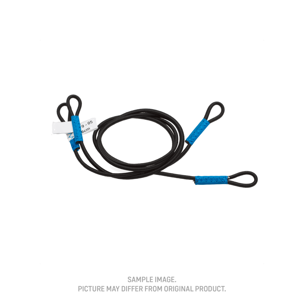 Relaunch Bungee Mono (ss18-onw) (1pair)