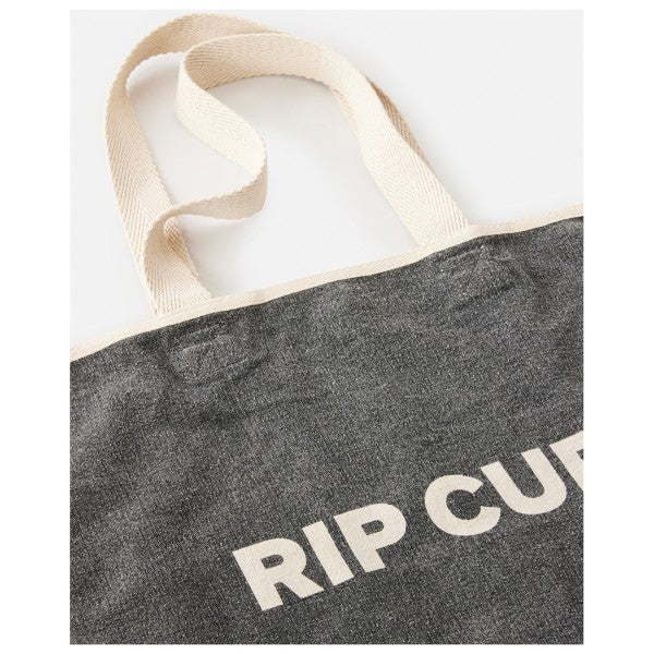 Klassische Surf 31L Beachtasche