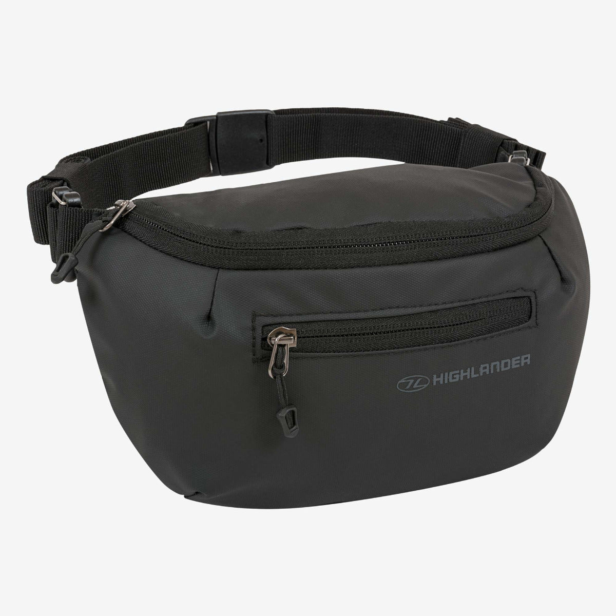 Highlander - Targa Belt Bag