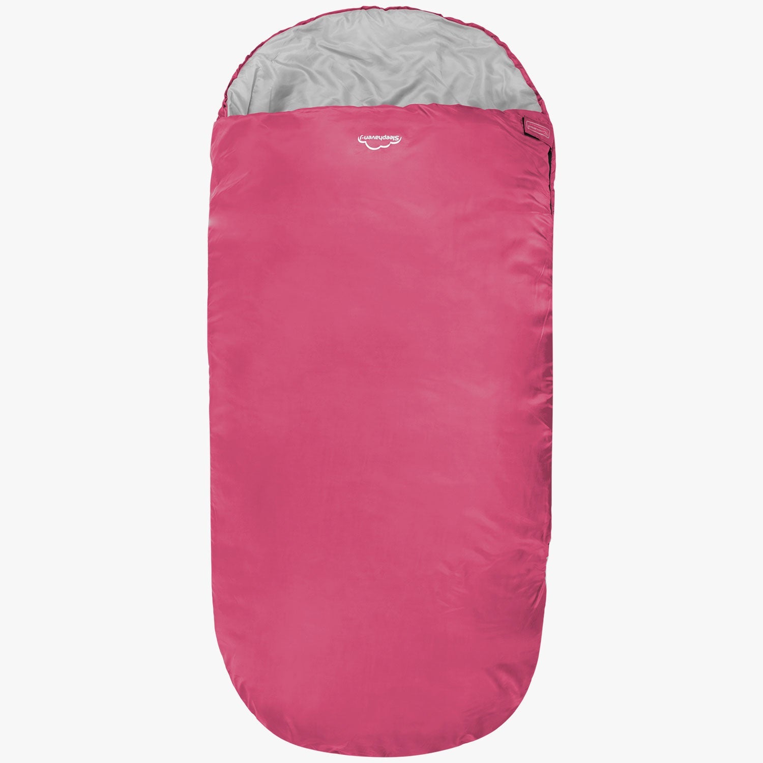 Highlander - Sleephaven Kinderschlafsack
