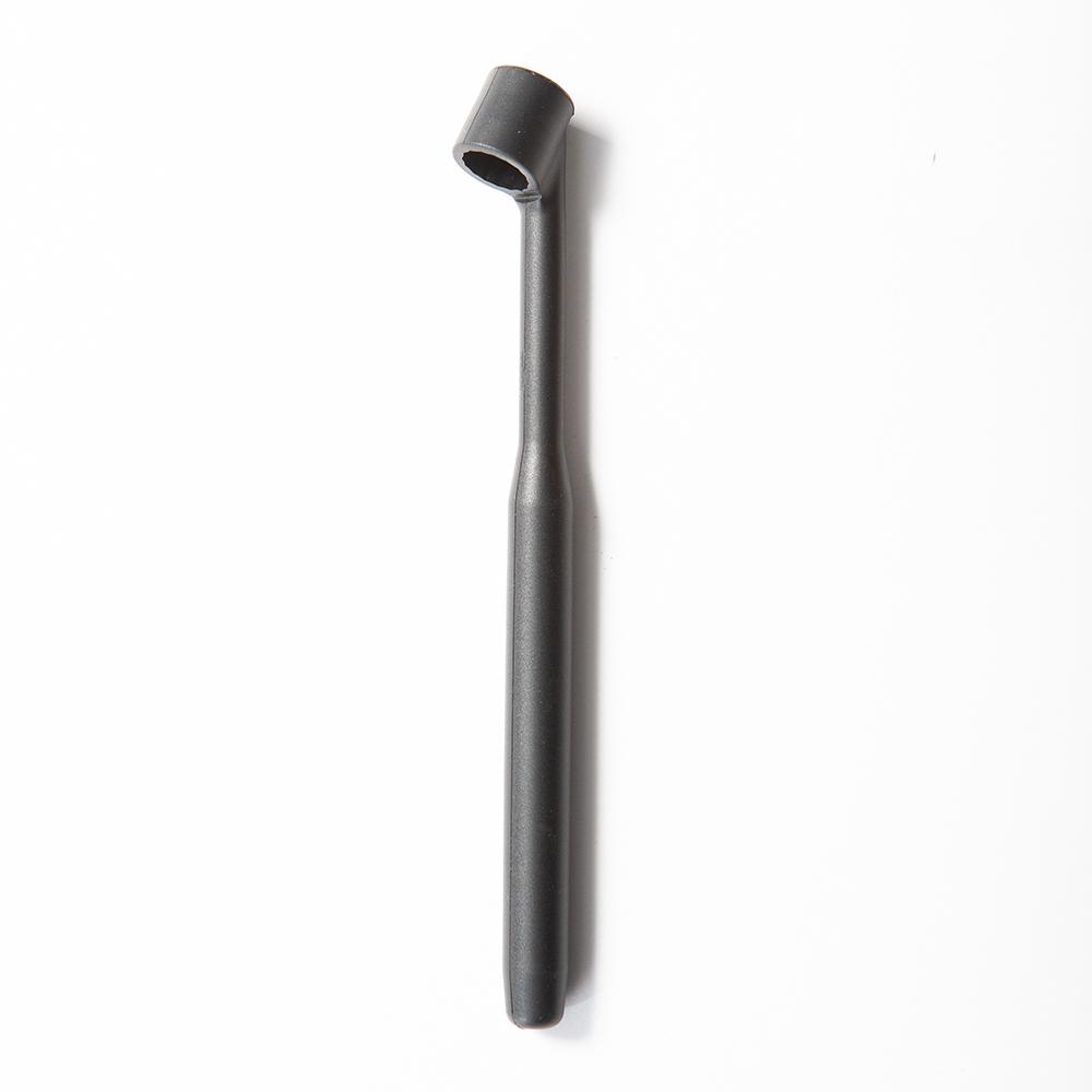 Sentry Quick Release Std Locking