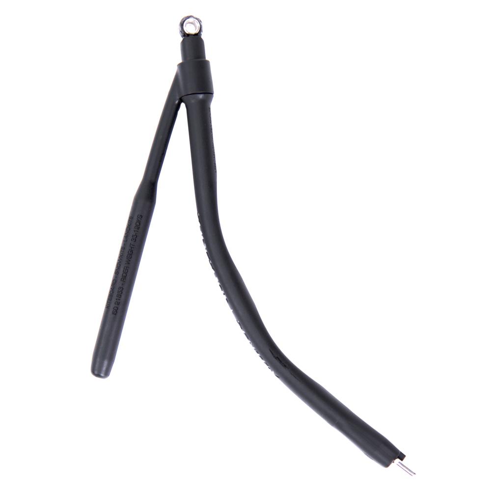 Sentry Quick Release Std Loop