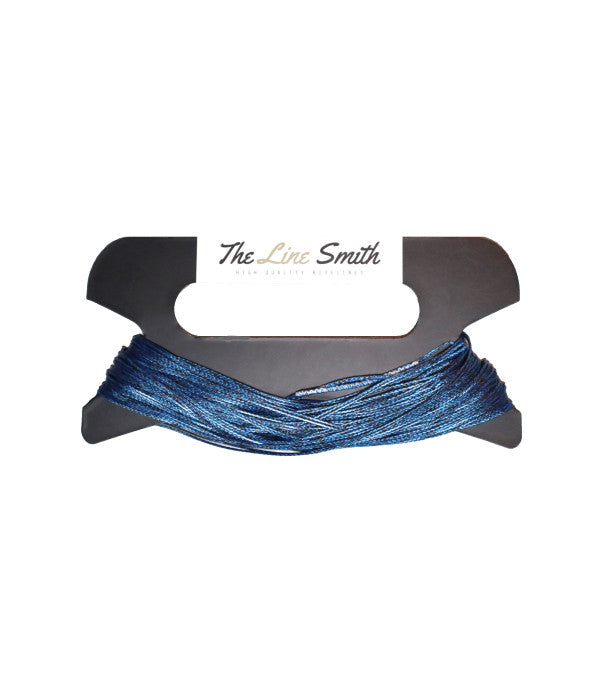 North - The Line System