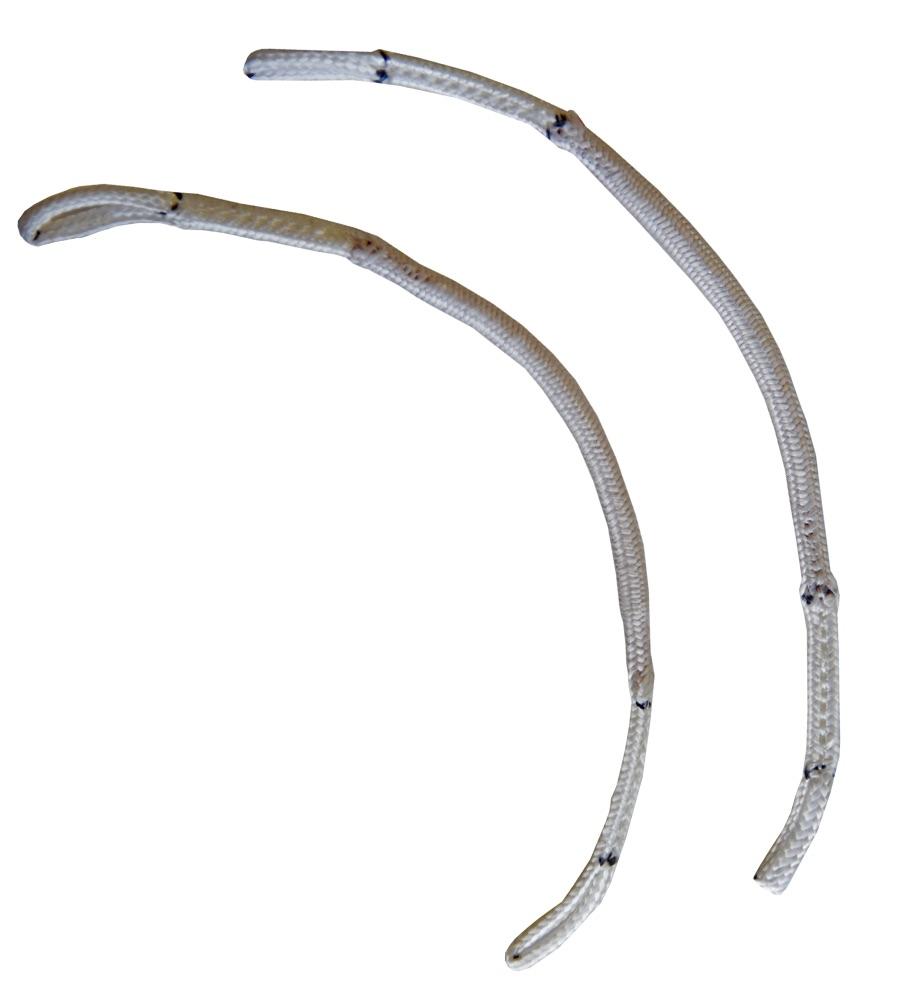 2016-2019 Sst Irs Bungee (set Of 2)