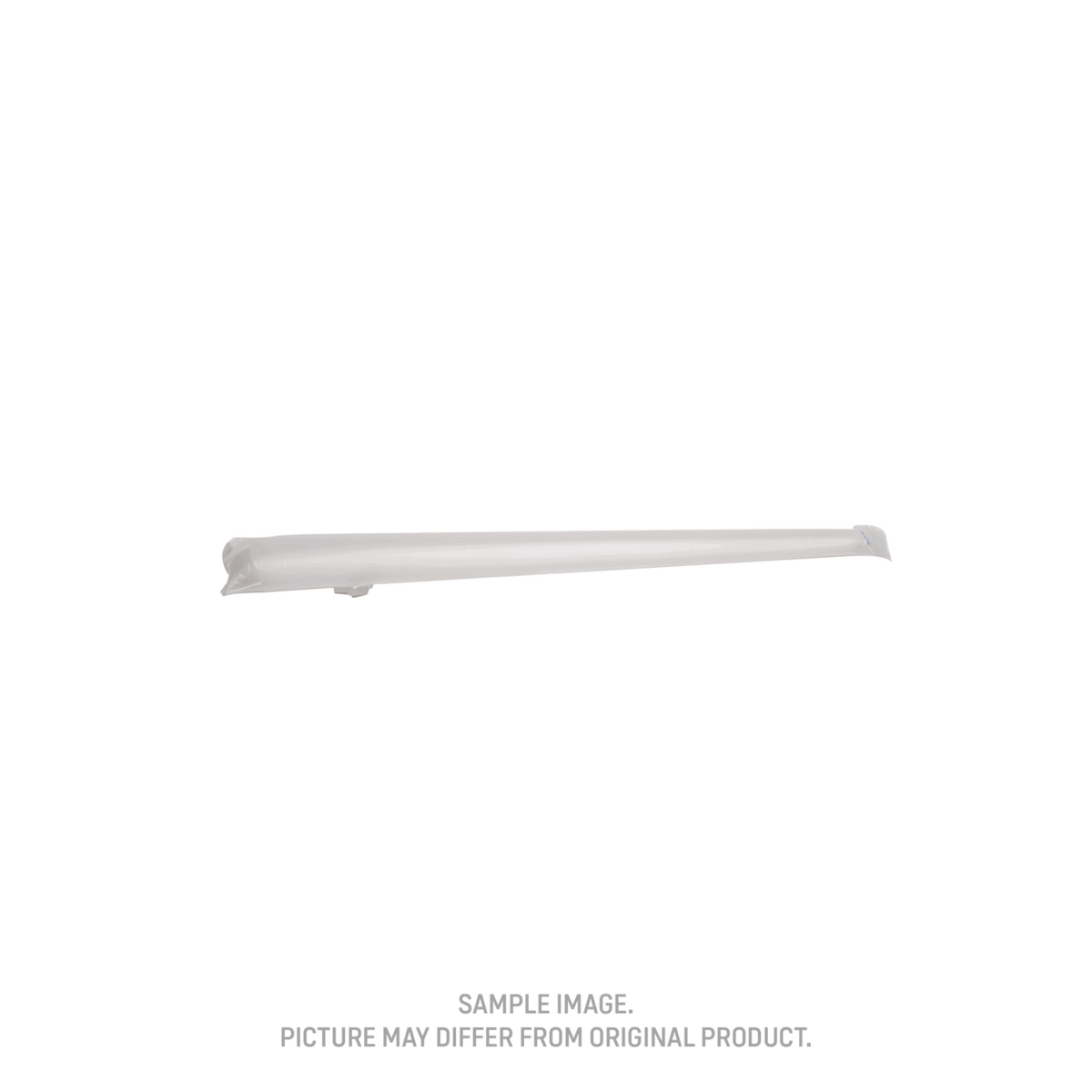Bladder Tip Strut Juice Right/grey (ss26) - 2026