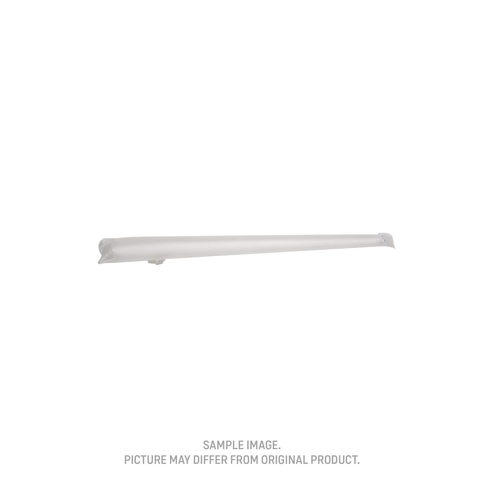 Bladder Tip Strut Rebel Sls Right/grey (ss25-onw)