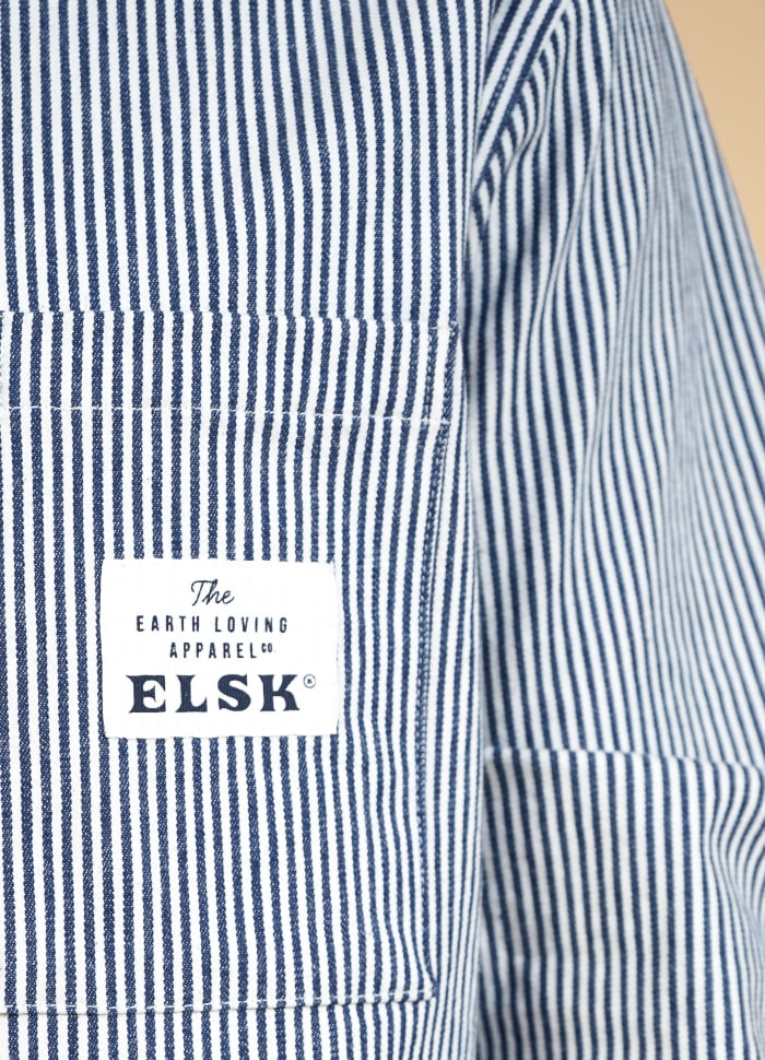 Doug Herren-Button-Down-Hemd