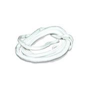 Universal Css Elastic Safety Line (bungee)