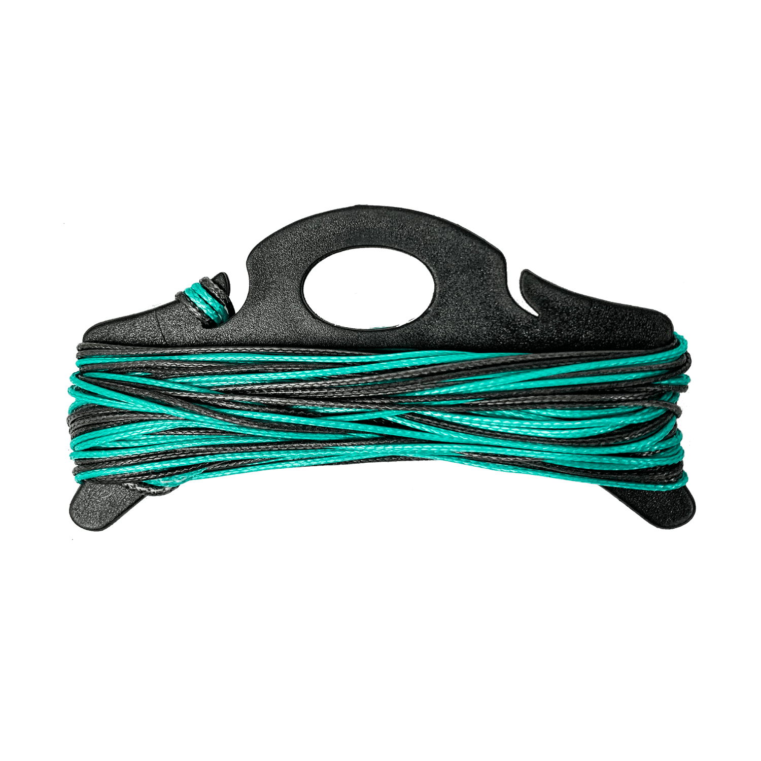 Extensions de ligne 6m north 