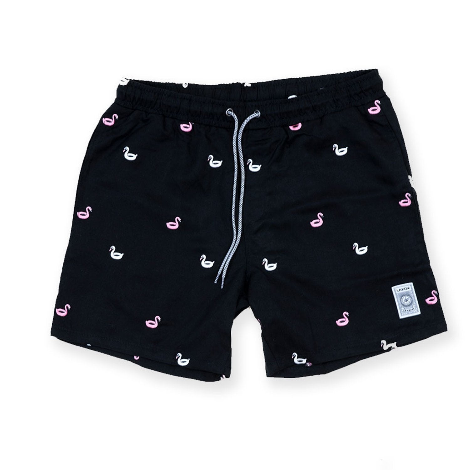 Lakor - Lifesaver Shorts 