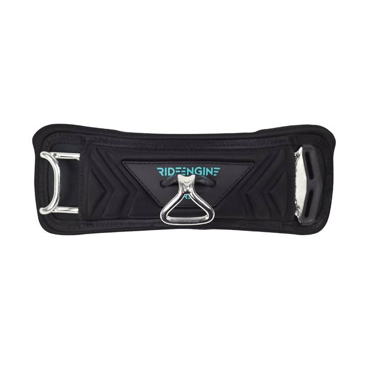 Ride Engine kite fixed hook spreader bar 2020