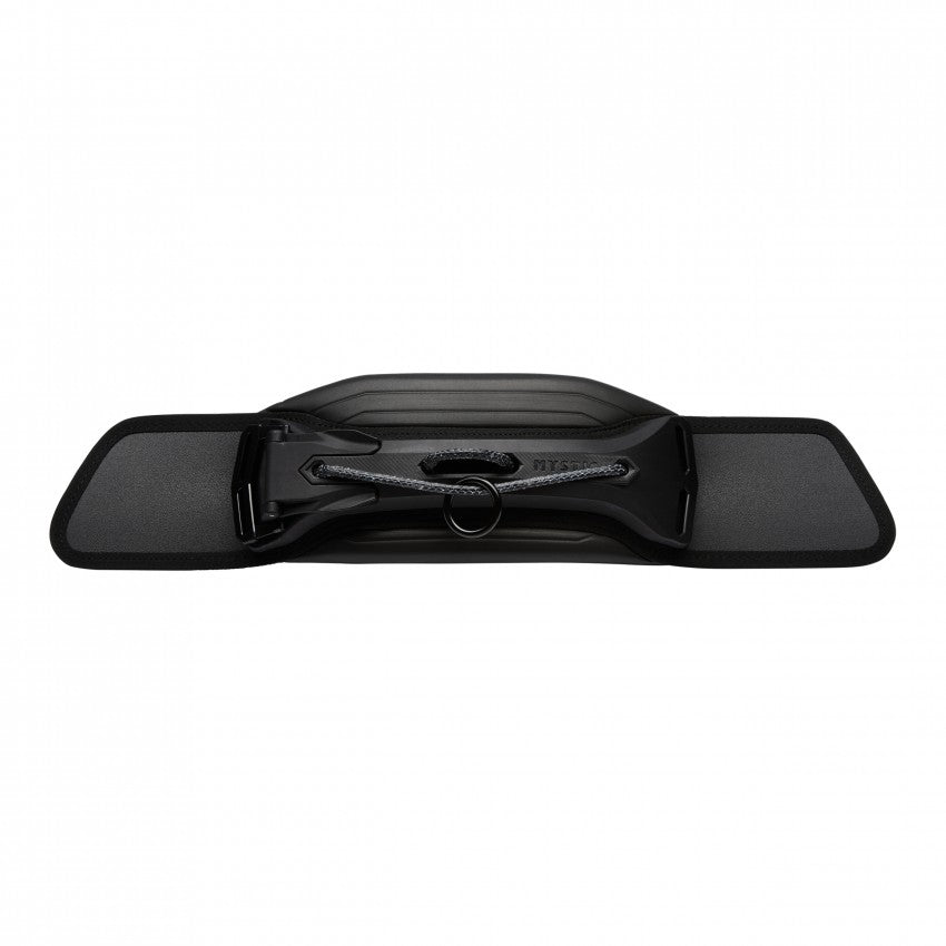 Mystic stealth spreaderbar - Surf