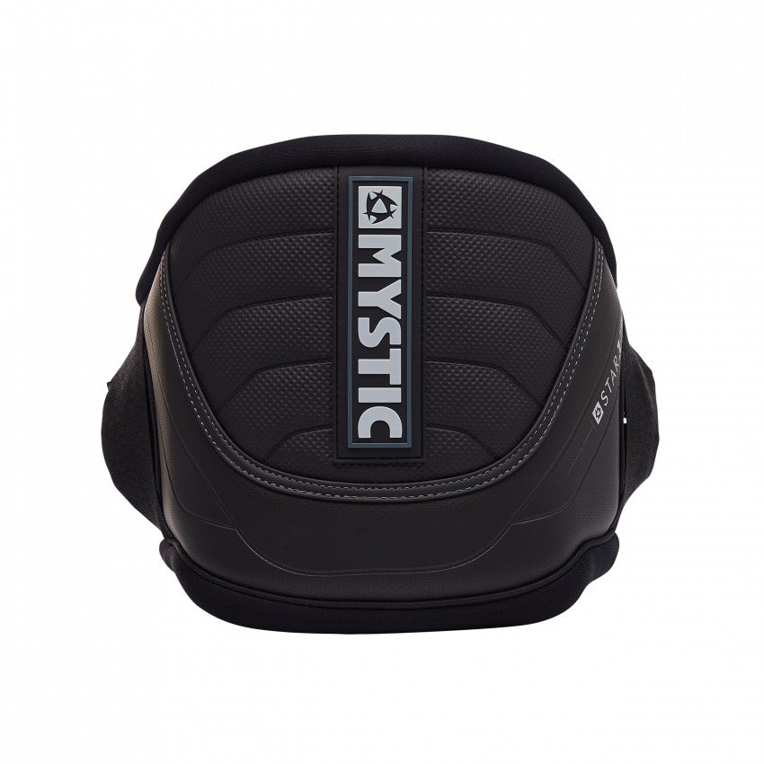 Mystic Star Trapeze Black 2021 