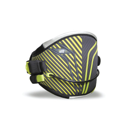 Liquid Force WAIST Trapeze Arc 2019