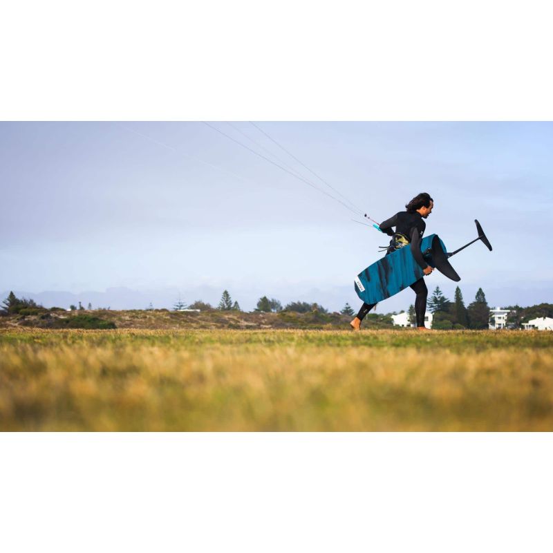 Airush Foil Skate V2 (Démo) 