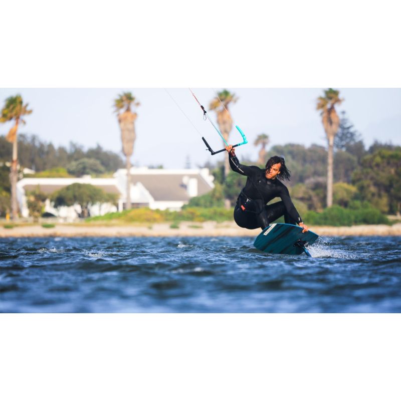 Airush Foil Skate V2 (Démo) 