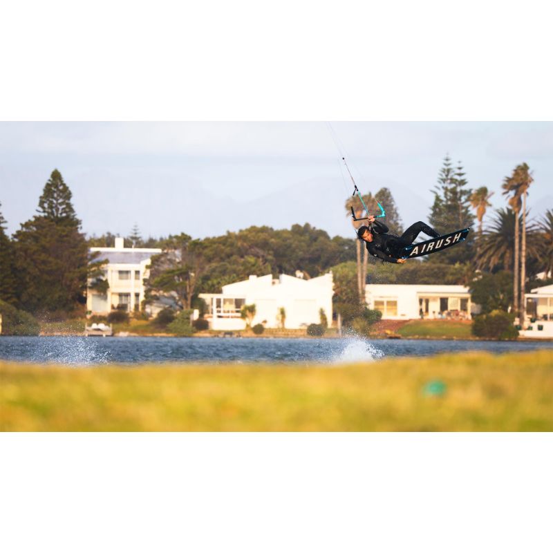 Airush Équipe Apex V7 2022 