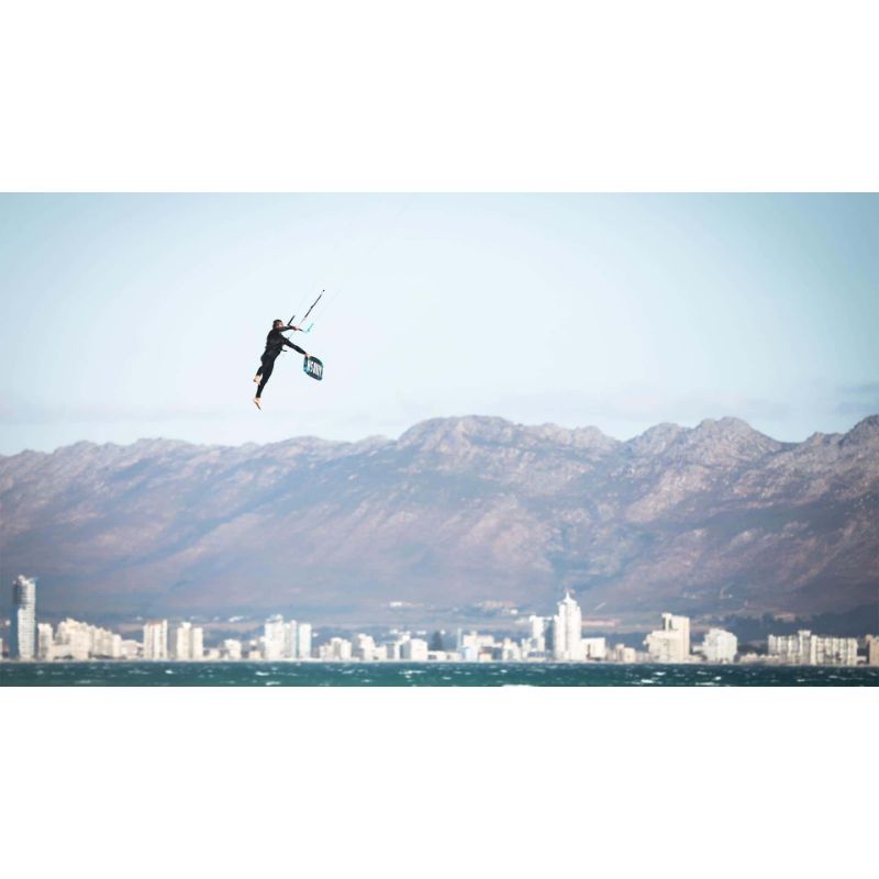 Airush Équipe Apex V7 2022 