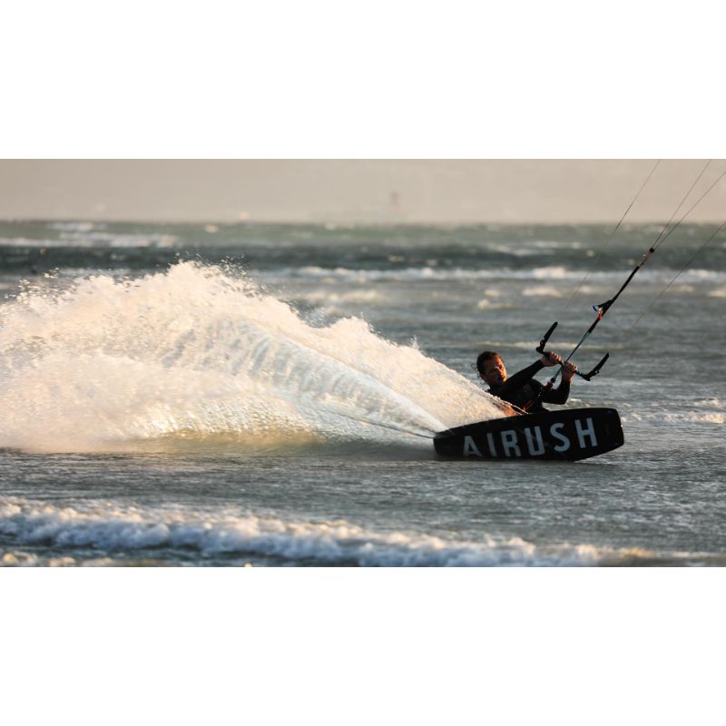 Airush Équipe Apex V7 2022 