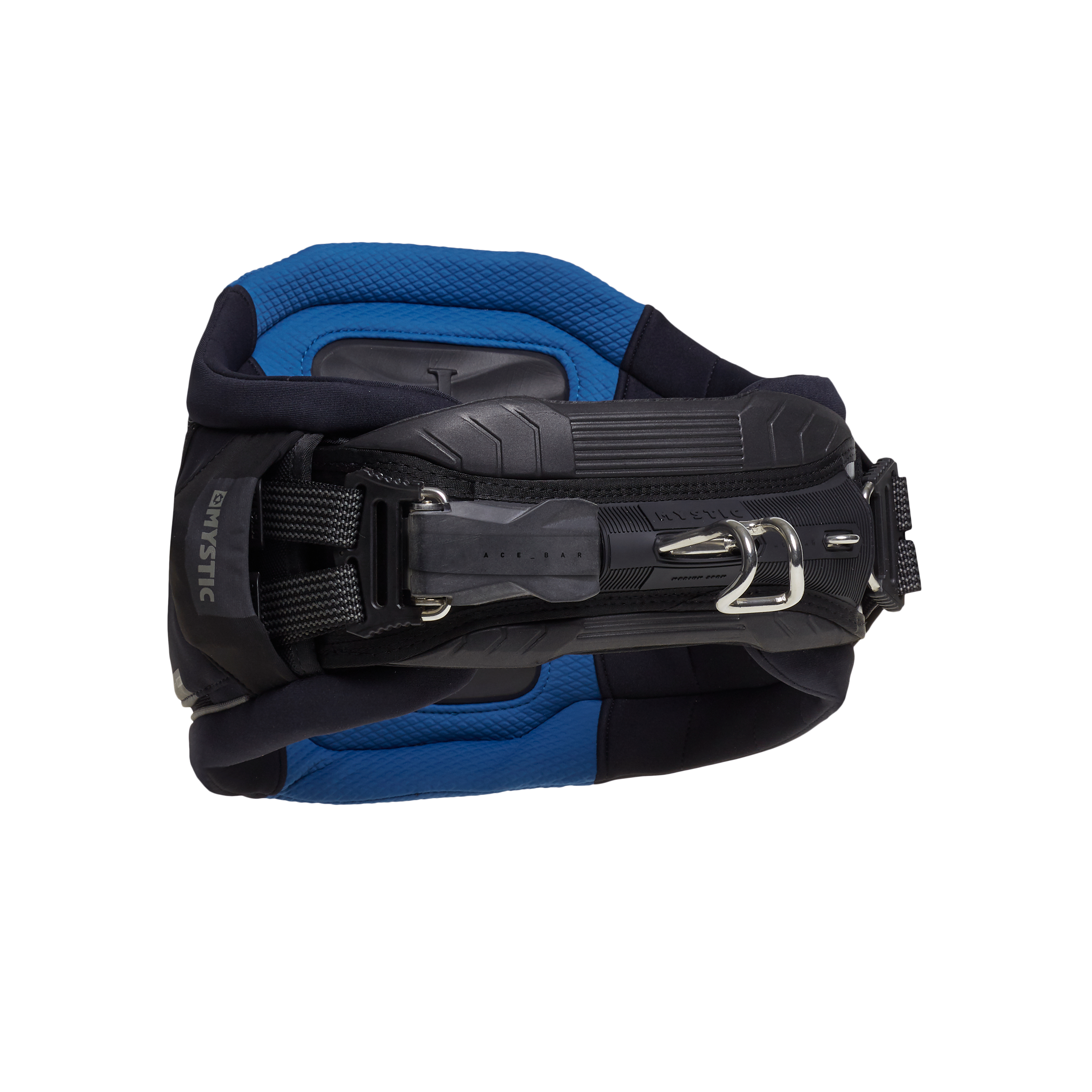 Mystiker - Jax Taillengurt Frauen - Sommerblau