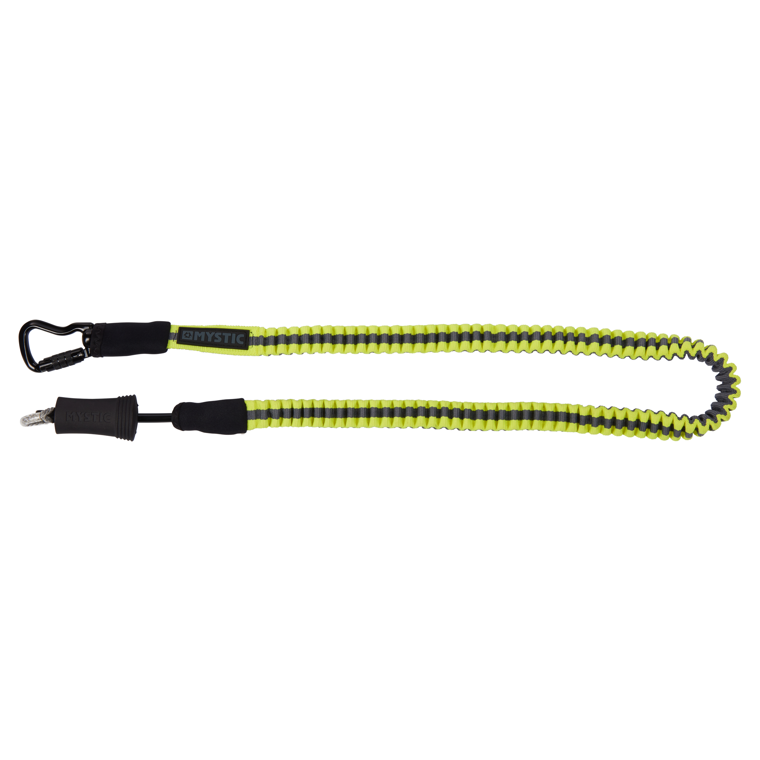 Mystic - Kite HP Leash Long - Lime