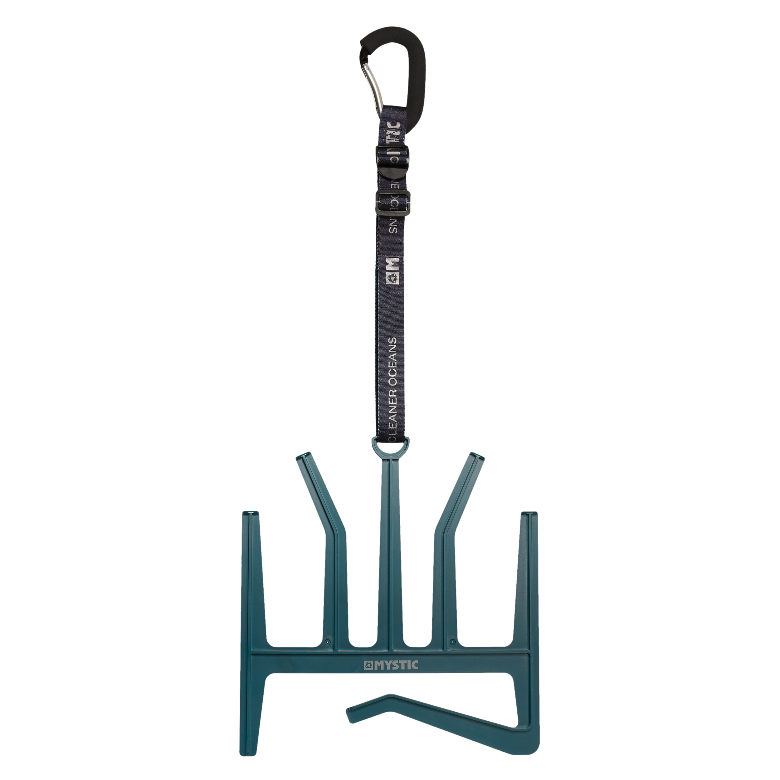 Mystiker - Accessoires - Sea Blau