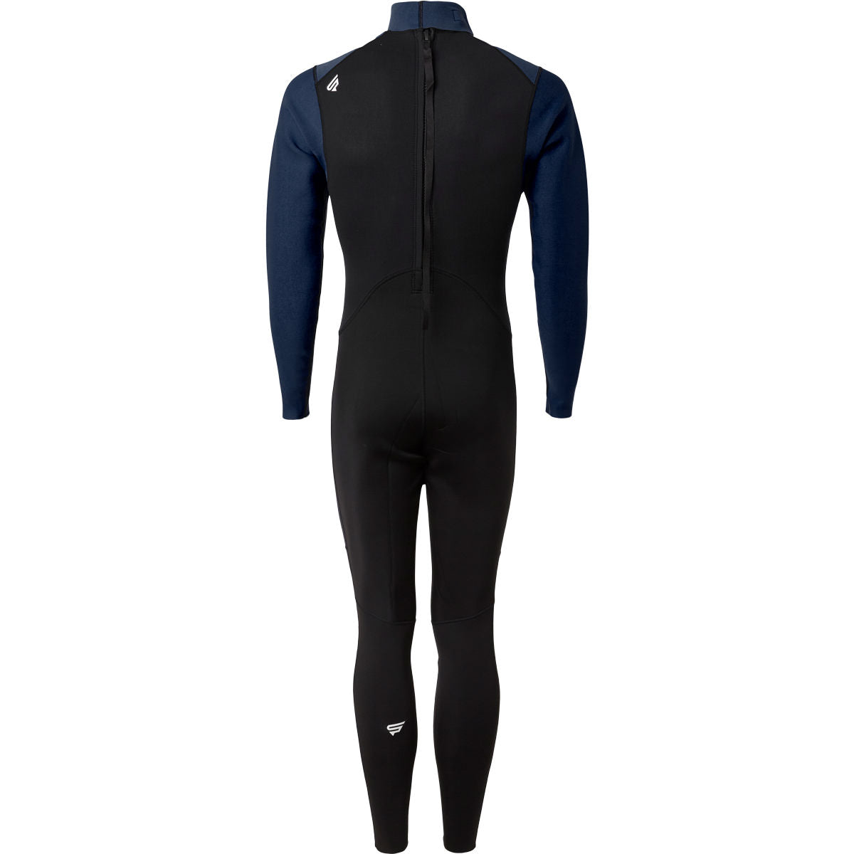 Prolimit Storm Steamer 3/2 SCHWARZ/NAVY