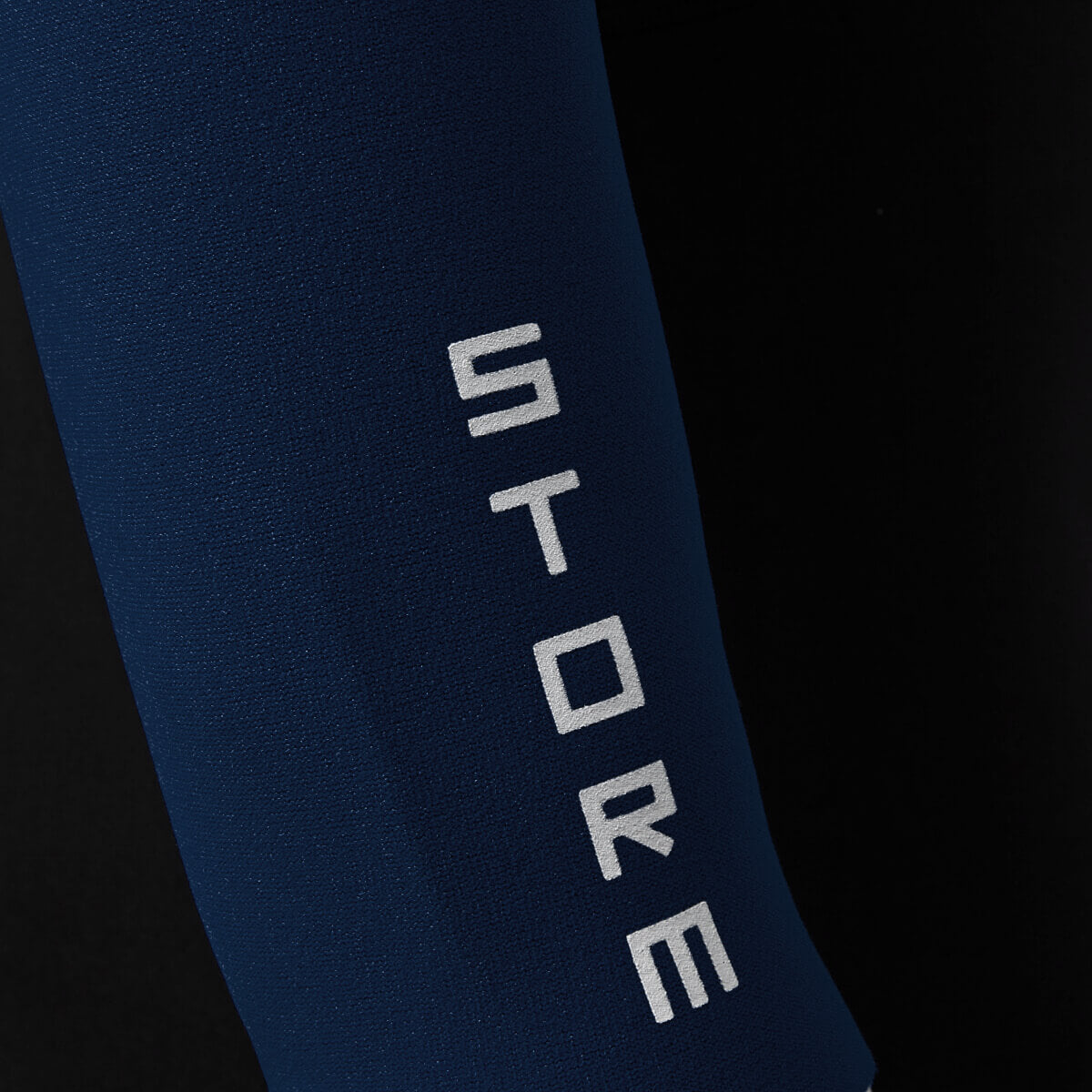 Prolimit Storm Steamer 3/2 SCHWARZ/NAVY