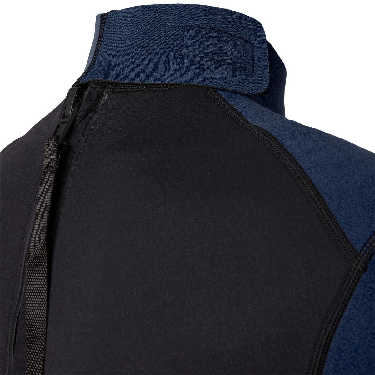 Prolimit Storm Steamer 3/2 SCHWARZ/NAVY