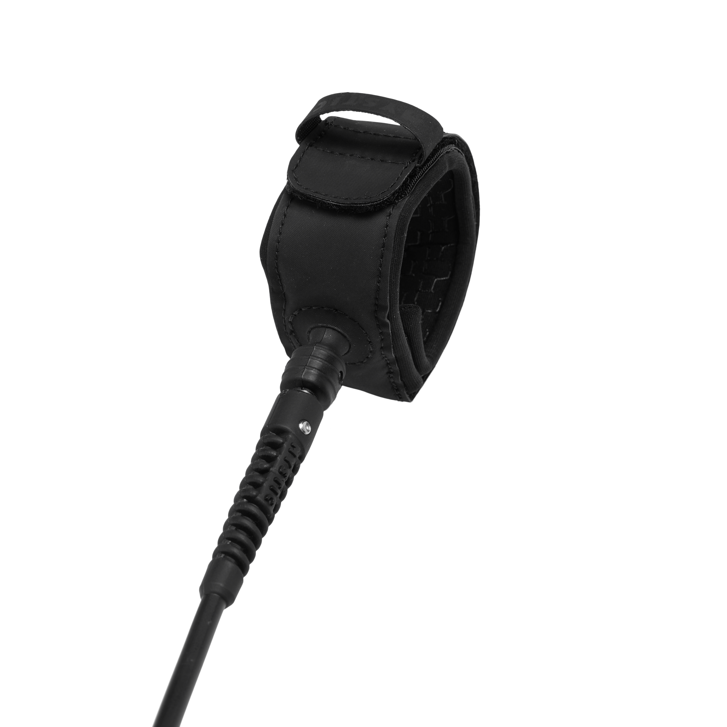 Mystic - Surfkoppel - Svart