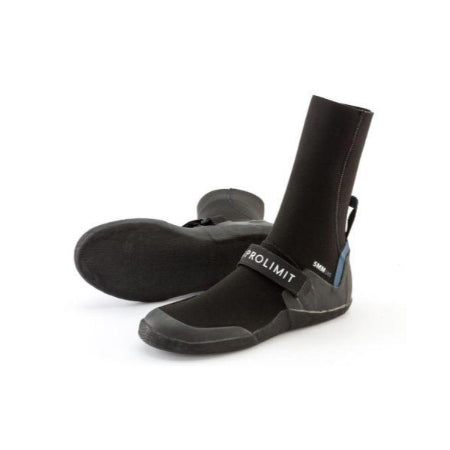 Prolimit Flow 5 mm Boot