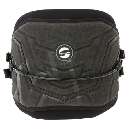 Prolimit Kinetic Kitesurf 3D Taillentrapez