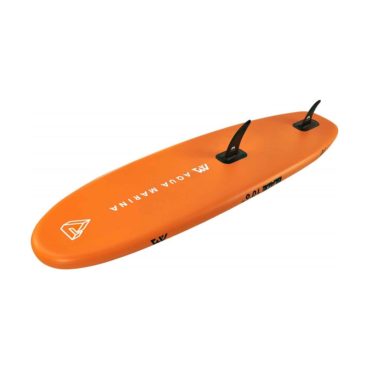 Aqua Marina Blade Windsurf/SUP 10'6" 2021 (280 litres) 