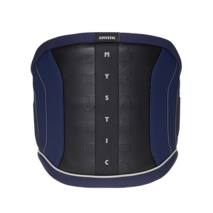 Mystic - Star Waist harness - Night Blue