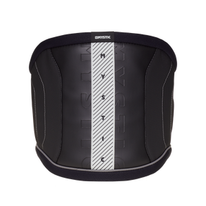 Mystic - Star Waist harness - Black