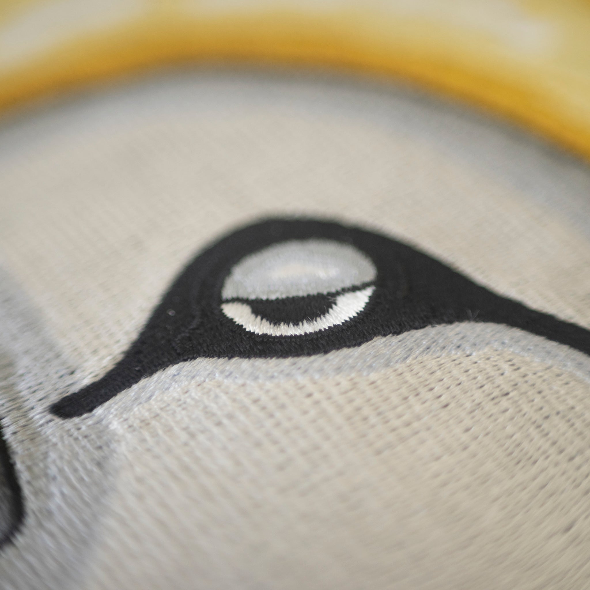 Lacor - Albatross Hoodie 