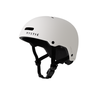 Vandal Pro Helmet - Off White