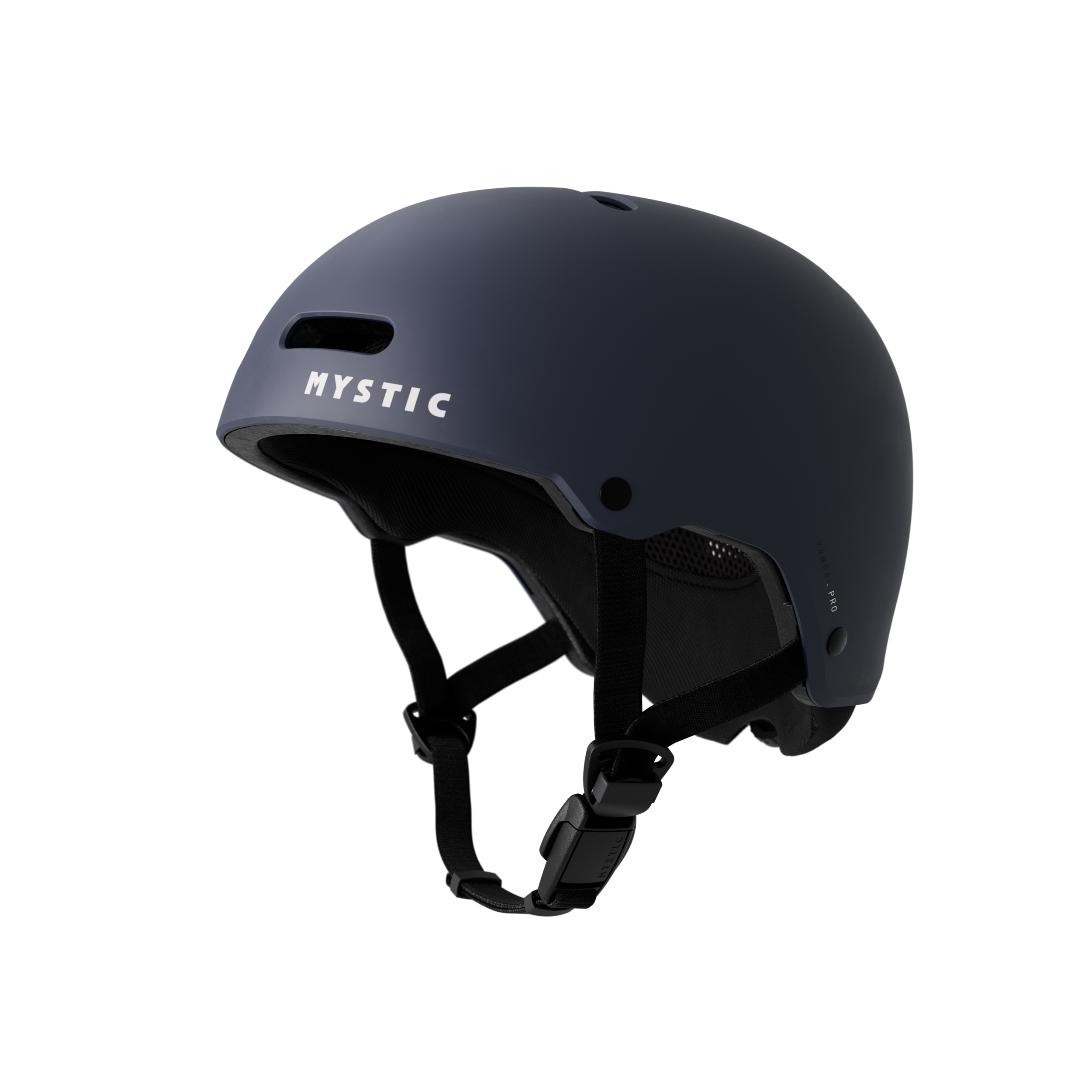 Mystic - Vandal Pro Helm - Marine