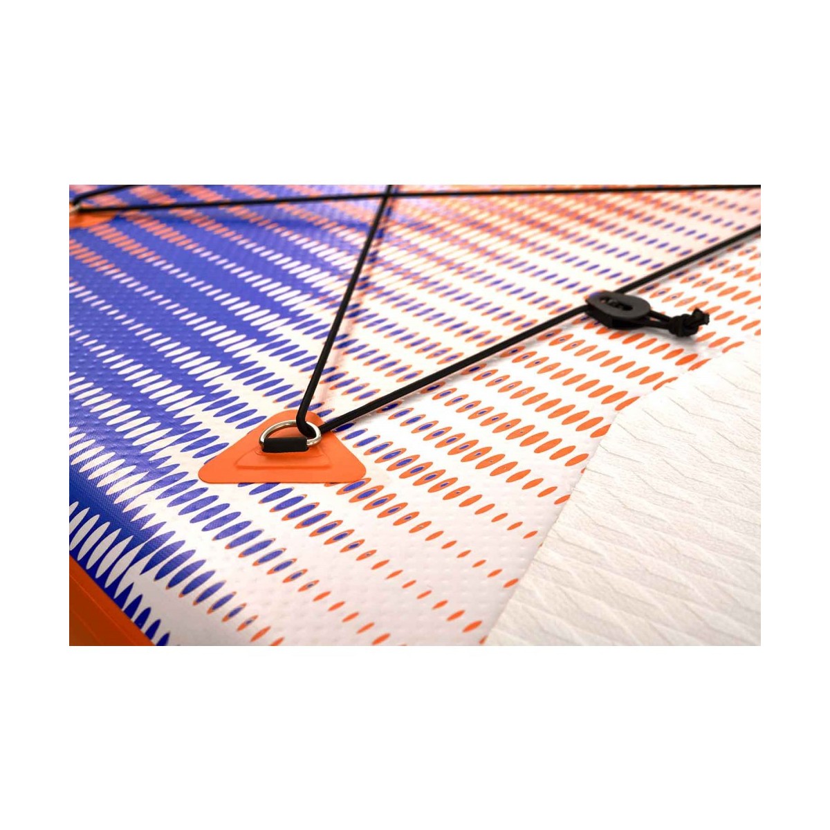 Aqua Marina Blade Windsurf/SUP 10'6" 2021 (280 litres) 