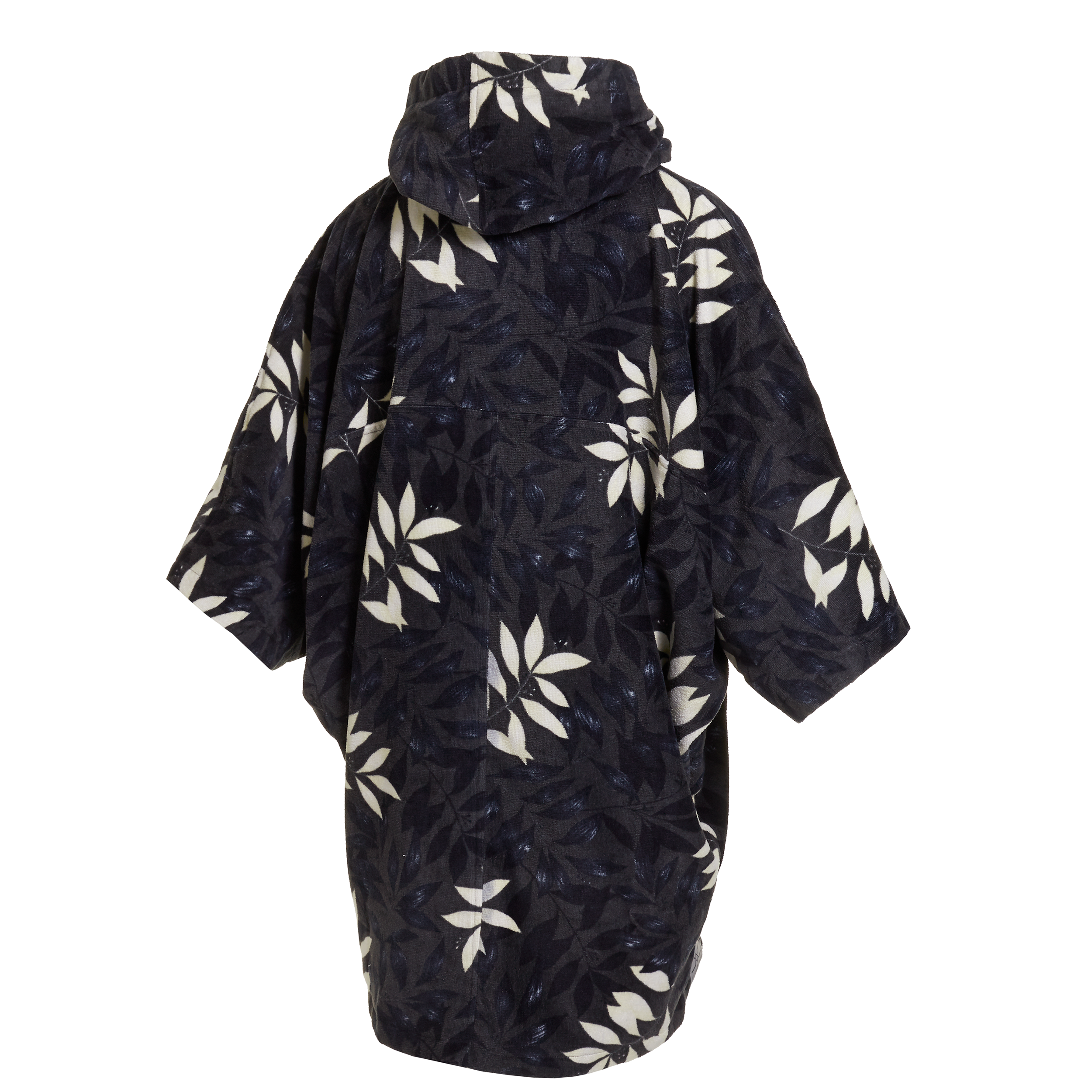 Mystic - Poncho Women - Multiple colors