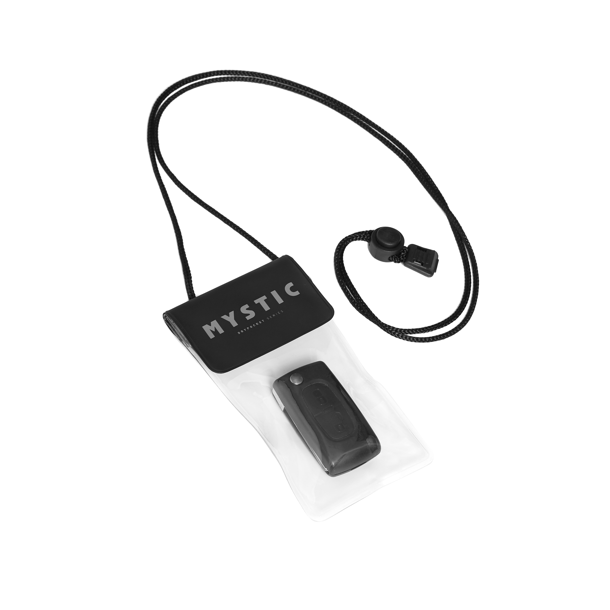 Mystic - Keypouch WP Halsrem