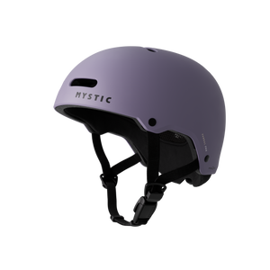 Vandal Pro Helmet - Retro Lilac
